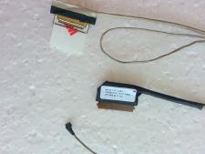 Шлейф матриці до ноутбука Dell Inspiron 5552 №2